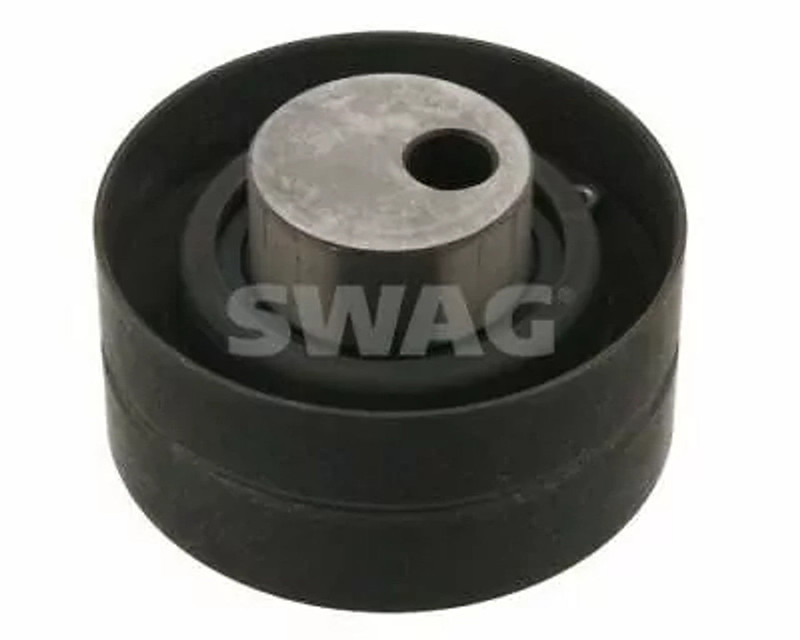 Pulley Timing Belt fits Citroen XM Jumper Peugeot 605 Boxer 62030002 View Front