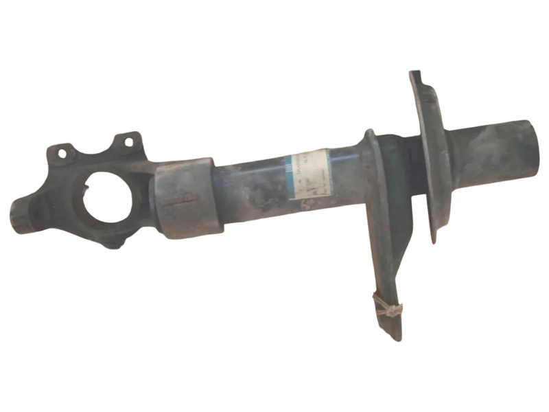 Steering Knuckle Right fits Opel Ascona C Vauxhall Cavalier 90222180 Genuine