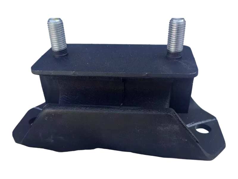 Engine Mount Rear fits Isuzu Dmax Rodeo Denver 2WD 4x2 M/T 8980513380 Genuine