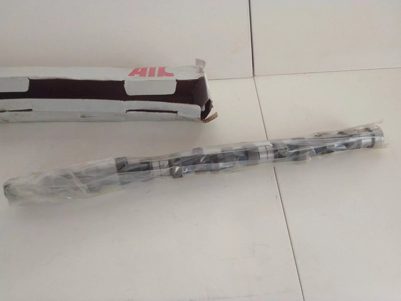 Camshaft fits VW LT 2384cc 1G 1S ACL ACT DW A653852 View Front