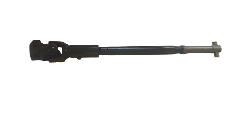 Steering Column Shaft fits Isuzu Faster KB TF Pickup Chevrolet LUV 8970115480 Genuine