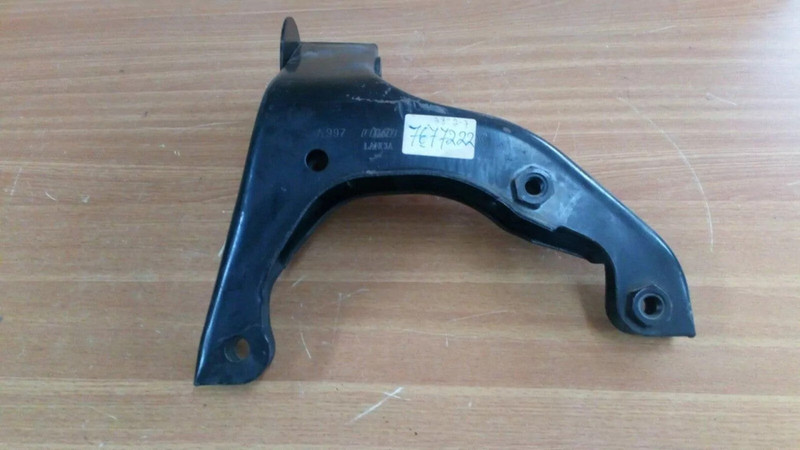 Rear Suspension Support RHD fits Fiat Tempra Tipo Lancia Dedra 7677222 Genuine View Front