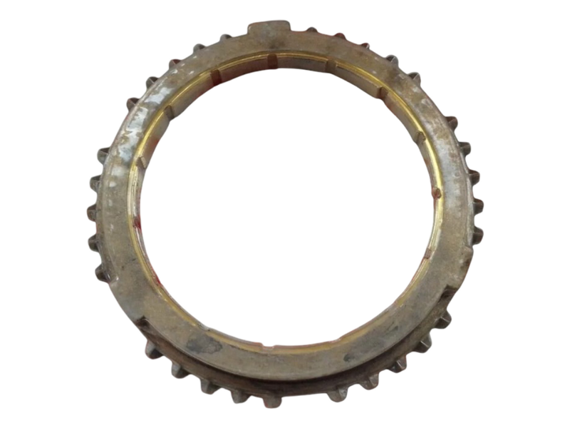 Manual Transmission Synchronizer Ring fits Isuzu Bus Truck 1332654080 Genuine
