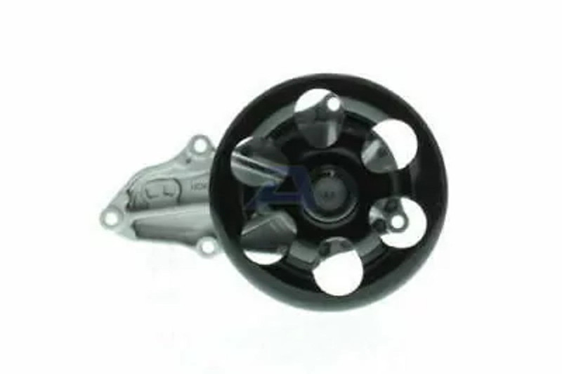 Water Pump fits Honda Civic EV1 EF1 ET1 CRV RD8 FRV BE3 Stream RN3 K20A WPH-912 View Front