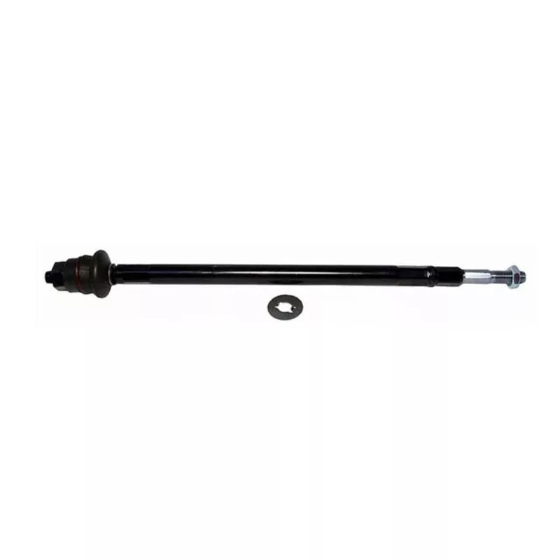 Tie Rod fits Honda Civic Left Right EP ES ET EU EV Rack End TA1928 View Front