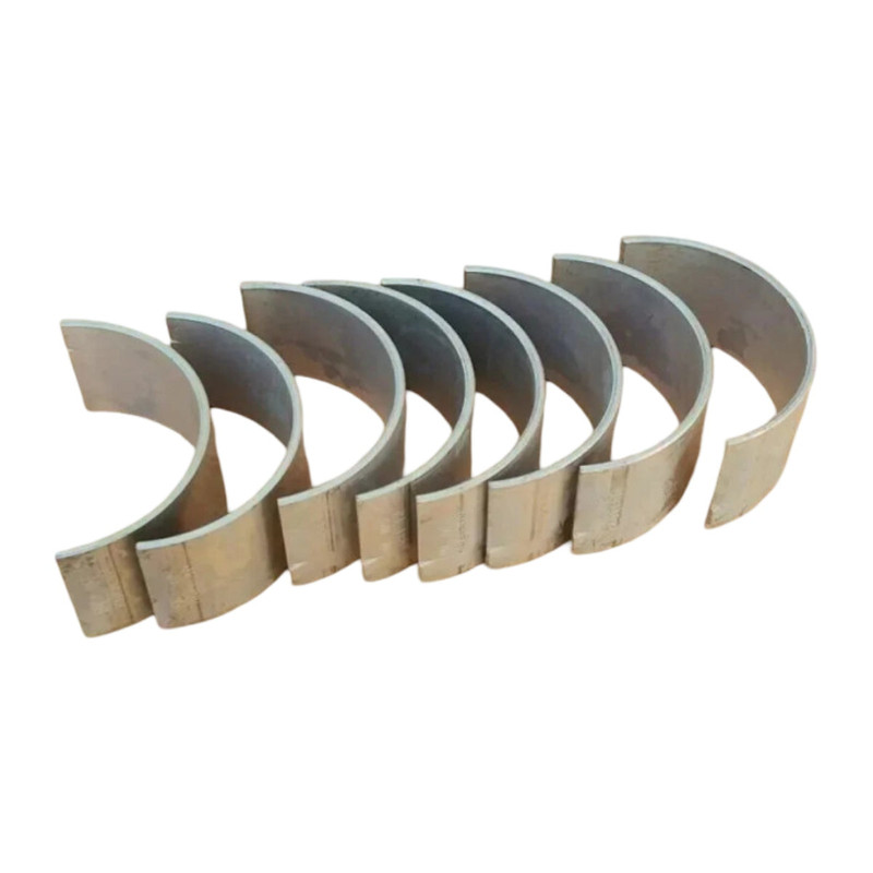 Connecting Rod Conrod Bearings fits Nissan E20 H20 U20 +0.75mm CB1002/75