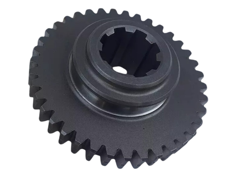 Transmission Reverse Gear Z=38 fits Isuzu Pickup Trooper Chevrolet LUV Genuine 5332570132