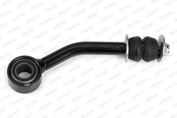 Sway Bar Link fits Ford Transit Front Left Stabilizer TC886
