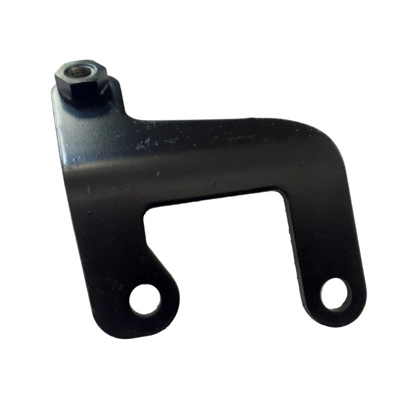 Engine Bracket fits Peugeot 306 Diesel 036354 Genuine