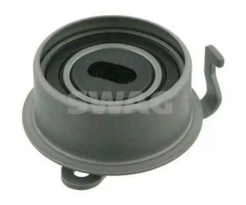 Tensioner Timing Belt fits Hyundai Atos Atoz MX Getz TB i10 PA Kia Picanto SA TA 90924543 View Front