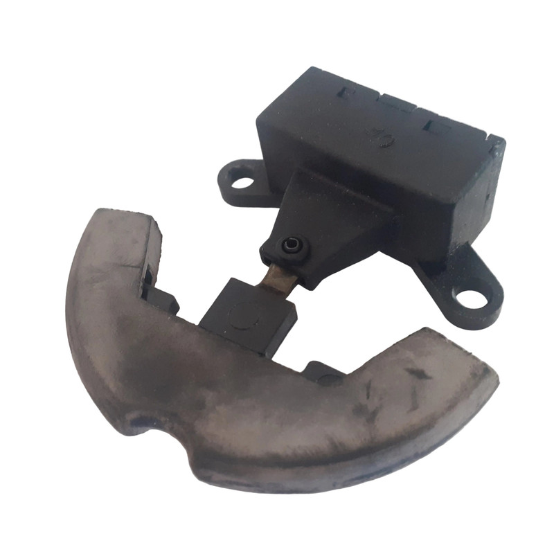 Fan Switch fits Fiat Ritmo Regata 180743080 Genuine