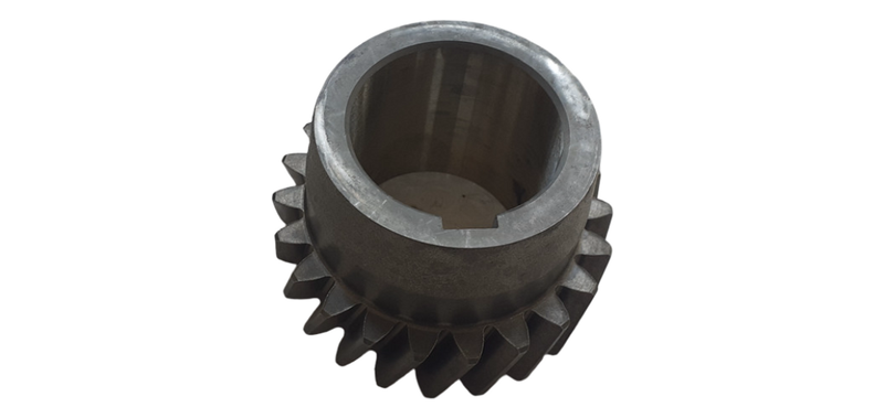 Transmission 2nd Gear fits Isuzu Bus Truck 1333340190 Genuine