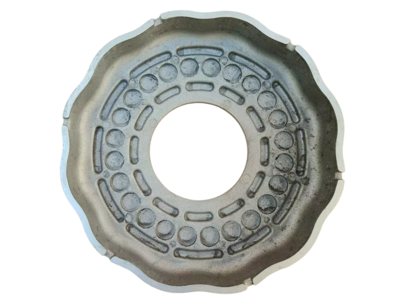 Piston Reverse Speed Clutch A/T fits Opel Vauxhall Monterey Frontera Senator 96014964