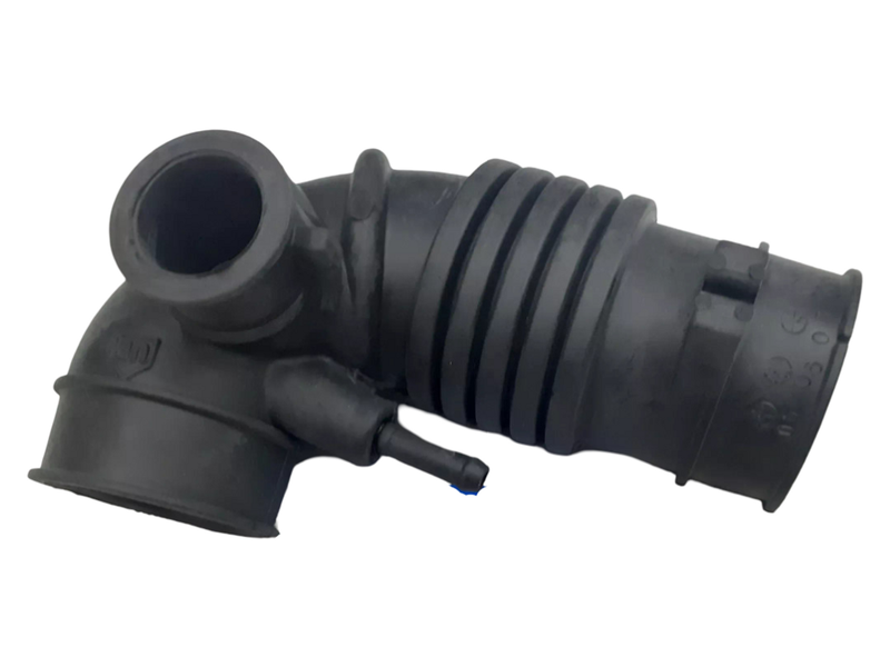 2813802515 Air Filter Box Hose fits Hyundai Kia 28138-02515 Genuine