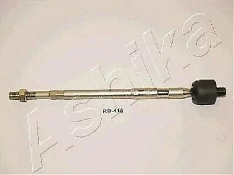 Tie Rod fits Honda HRV GH1 GH2 GH3 GH4 Left Right TA1954 View Front