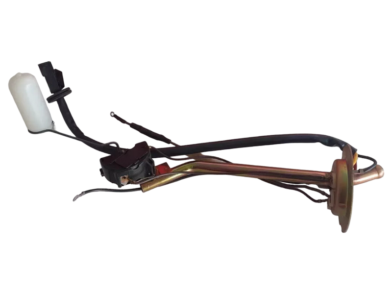 Fuel Sending Unit fits Alfa Romeo 60720362 113303205001 679591