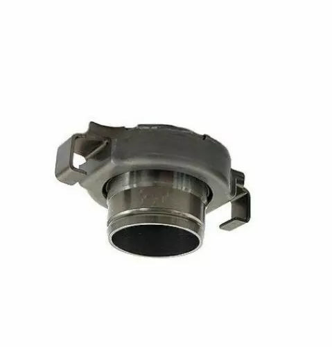 Clutch Release Bearing fits Isuzu Dmax Trooper Opel Frontera B Monterey A BRG603