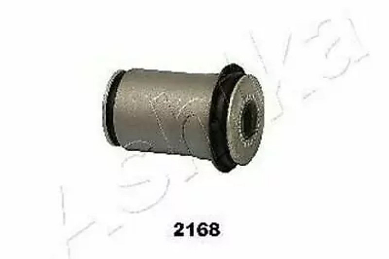 Control Arm Bush fits Toyota Coaster BB BZ TRB XZB Front Left right 48061-36020 View Front
