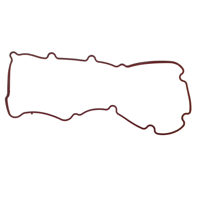 Valve Cover Gasket fits Peugeot Citroen Lancia Fiat XUD11 Diesel 024970 9608064880 Genuine