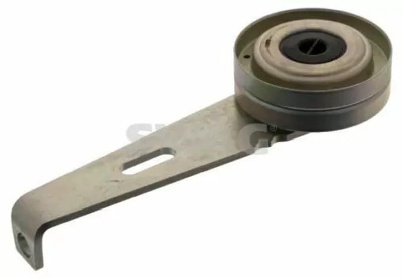 Tensioner Belt fits Citroen Berlingo Jumpy Fiat Scudo Peugeot Partner Expert 99030059 View Front