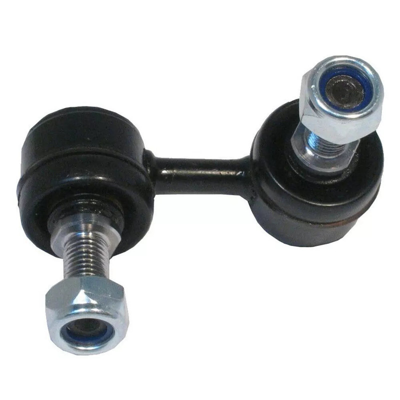 Suspension Stabilizer Bar Link Front Left fits Mitsubishi Space Wagon Runner RVR TC1360