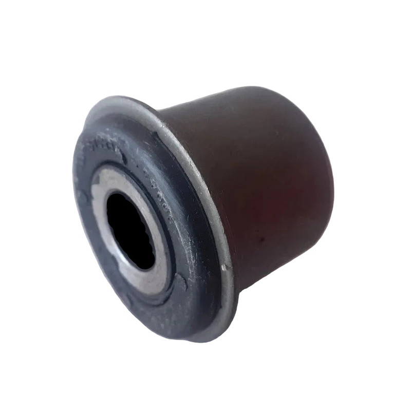 Leaf Spring Bushing Rear fits Daihatsu Delta 90043-85048