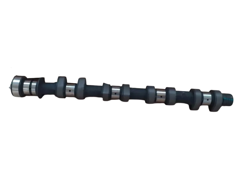 Camshaft fits Daewoo Lacetti Chevrolet Kalos Nubira Aveo 96376716 Genuine