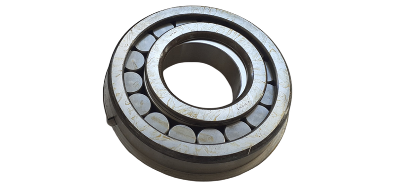Main Shaft Bearing fits Isuzu Bus Truck 1098101620 Genuine
