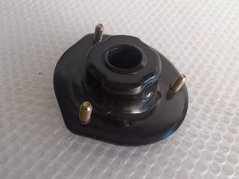 Strut Mount Top Left fits Toyota Harrier Camry Lexus RX ES 48609-33121 View Front