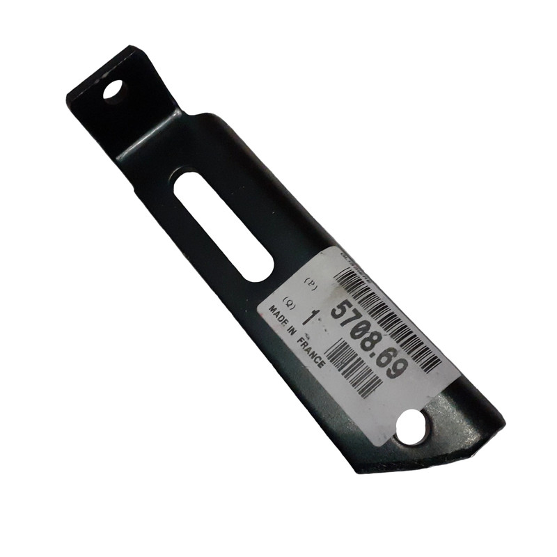 Alternator Tension Slide Bracket fits Peugeot 205 Partner Citroen Berlingo 570869 Genuine