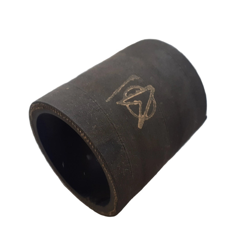 Fuel Tank Hose fits Bedford CF 7119698 Genuine
