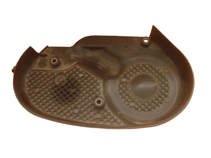 Timing Belt Cover Front Upper fits Opel Vauxhall X14XE X16XEL Y16XE C14SEL Z16XE 90528243