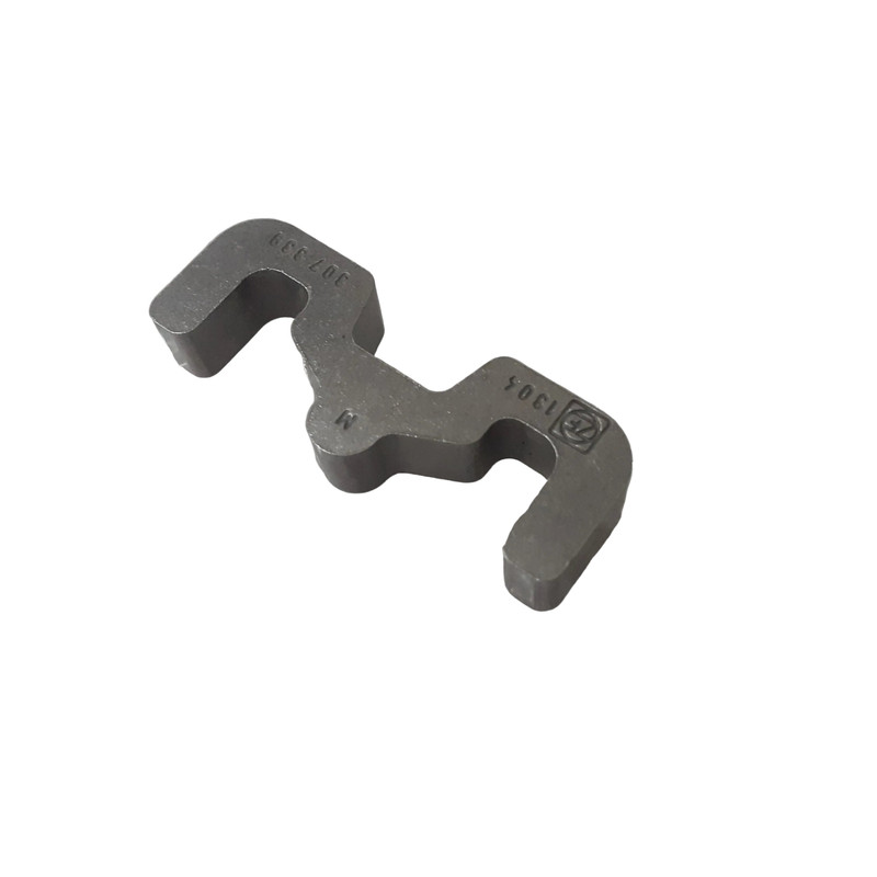 Gear Shift Selector fits Iveco DAF Renault MAN Steyer Mercedes 93159666 Genuine