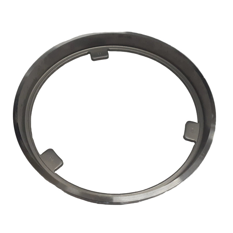 Transmission Synchro Ring fits Iveco DAF Renault 8869718 1833815 5001865325 Genuine