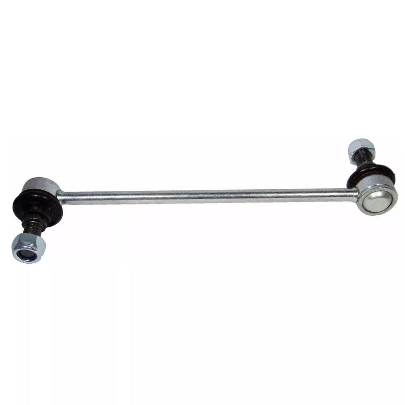 Stabilizer Sway Bar Link fits Hyundai Tucson Kia Sportage Front Left Right TC1816 View Front