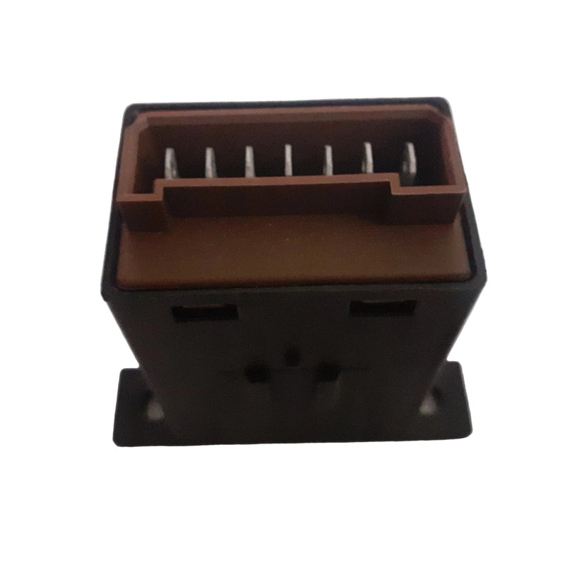 Interior Light Ceiling Timer Peugeot 106 205 309 405 605 Citroen BX Xantia XM 655530 Genuine