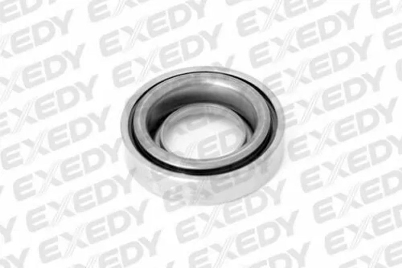 Clutch Release Bearing fits Nissan 300ZX Fairlady-Z Cedric Gloria Crew Atlas BRG722 View Front