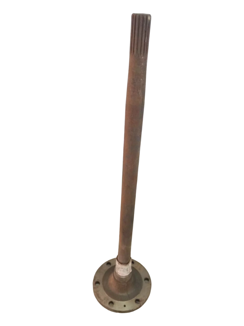 Rear Axle fits Isuzu Pickup KB Trooper Chevrolet LUV 8941781413 Genuine