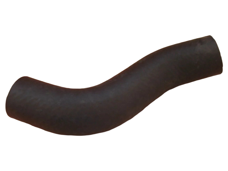 Cooling Hose Pipe fits Isuzu Bus LT 1214375370 Genuine
