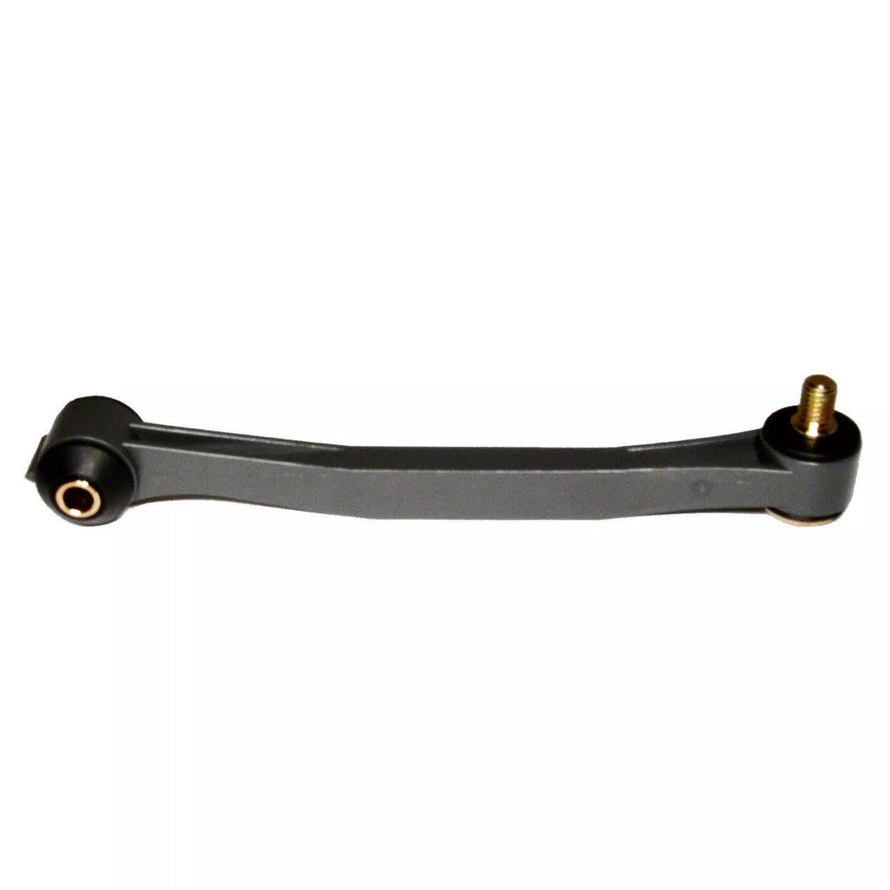 Stabilizer Sway Bar Link Rear fits Mercedes 190 W201 R129 W124 R171 W210 TC2031 View Front