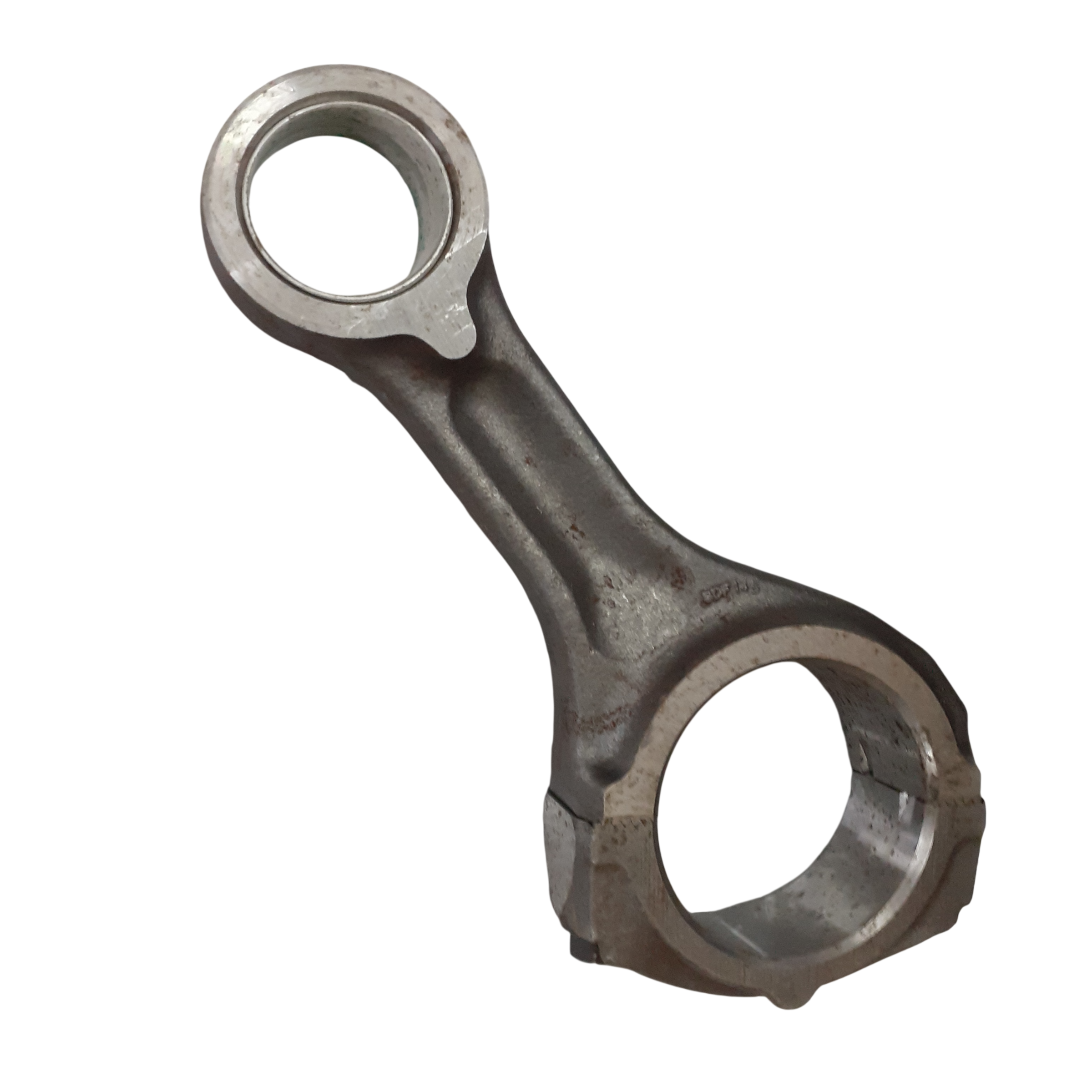 Connecting Rod fits Iveco Stralis Trakker Cursor 5801601161 Genuine