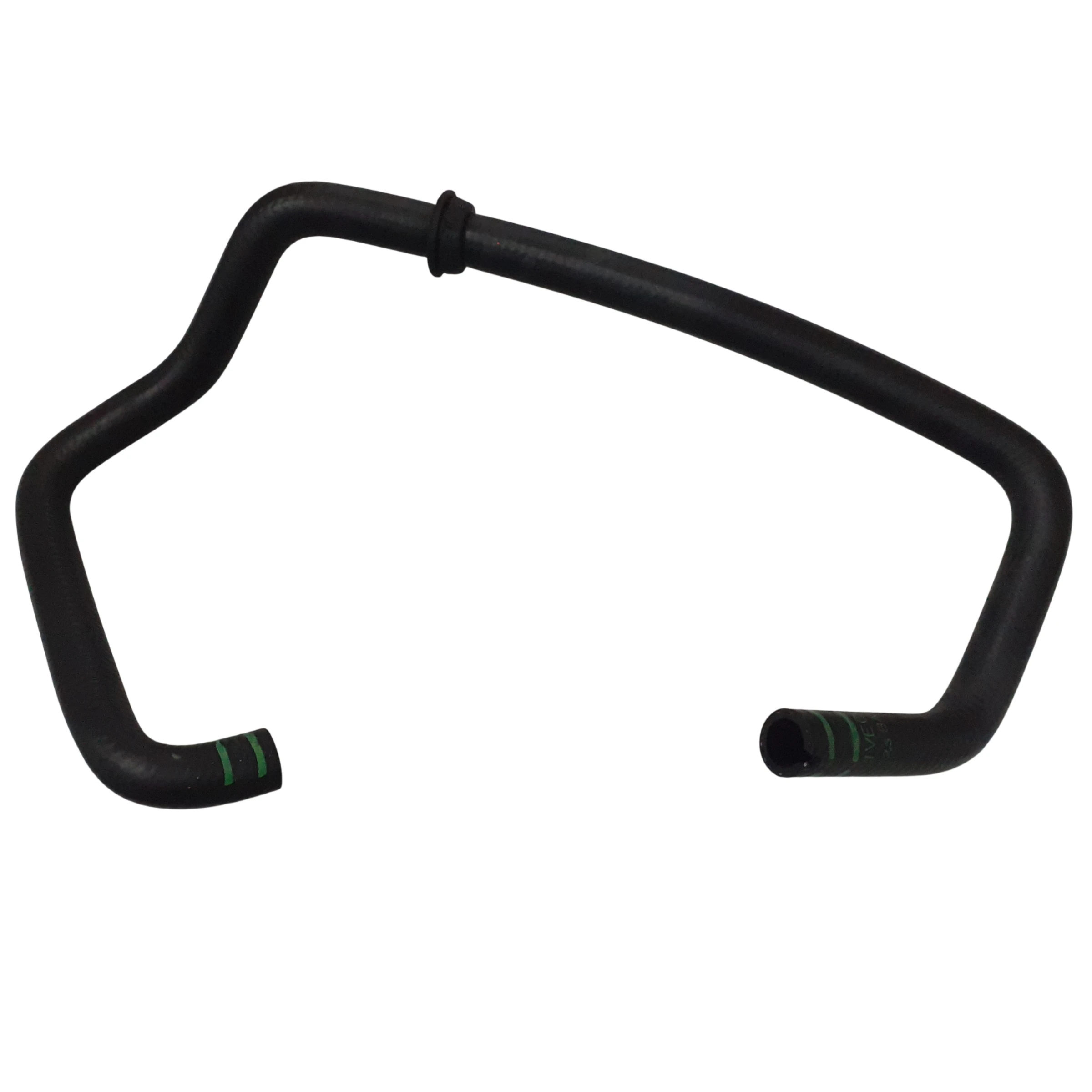 Heater Hose fits Iveco Daily 504035338 Genuine