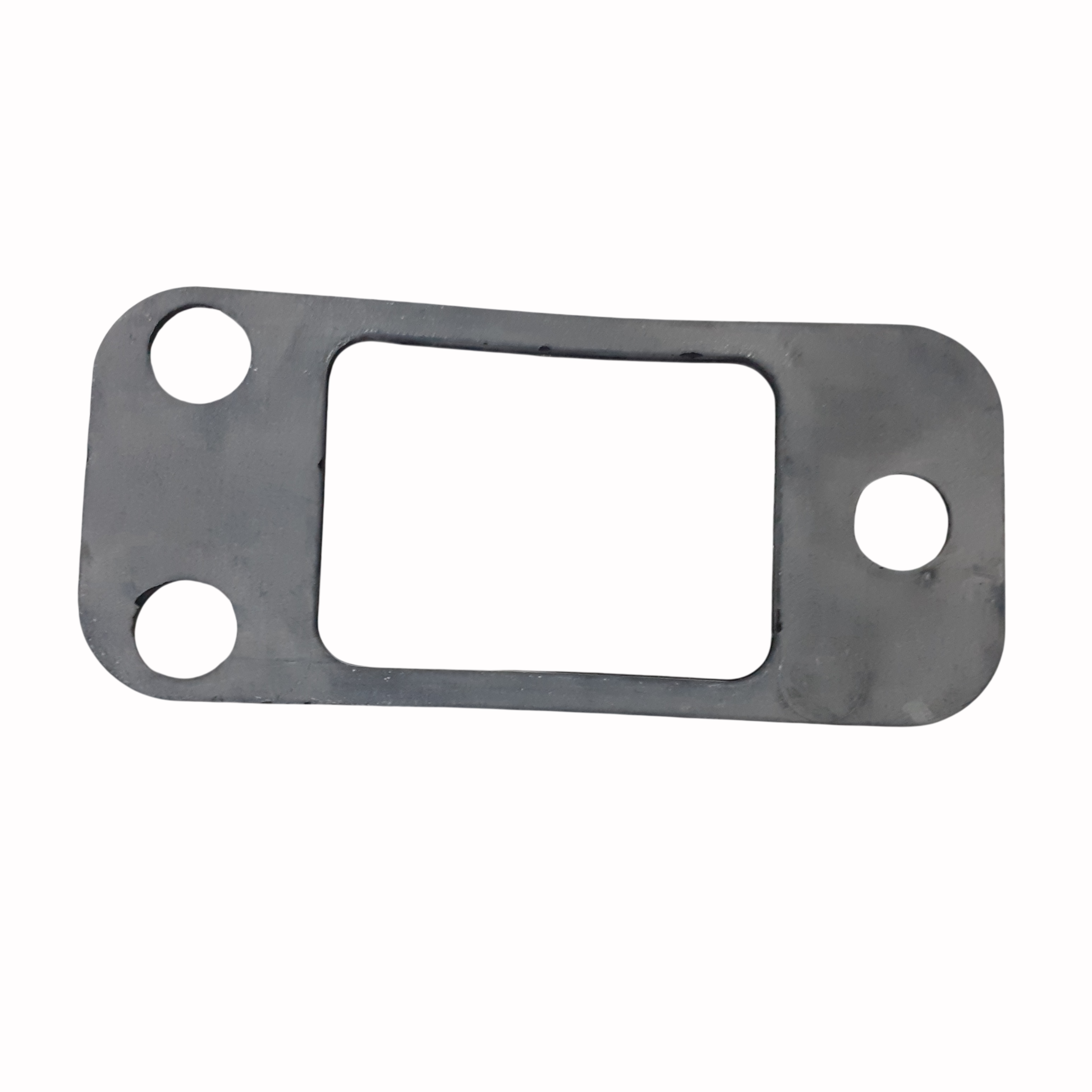 Cab Floor Accelerator Pedal Rubber Gasket fits Iveco EuroCargo Tector Stralis EuroTrakker EuroStar 98476374 Genuine