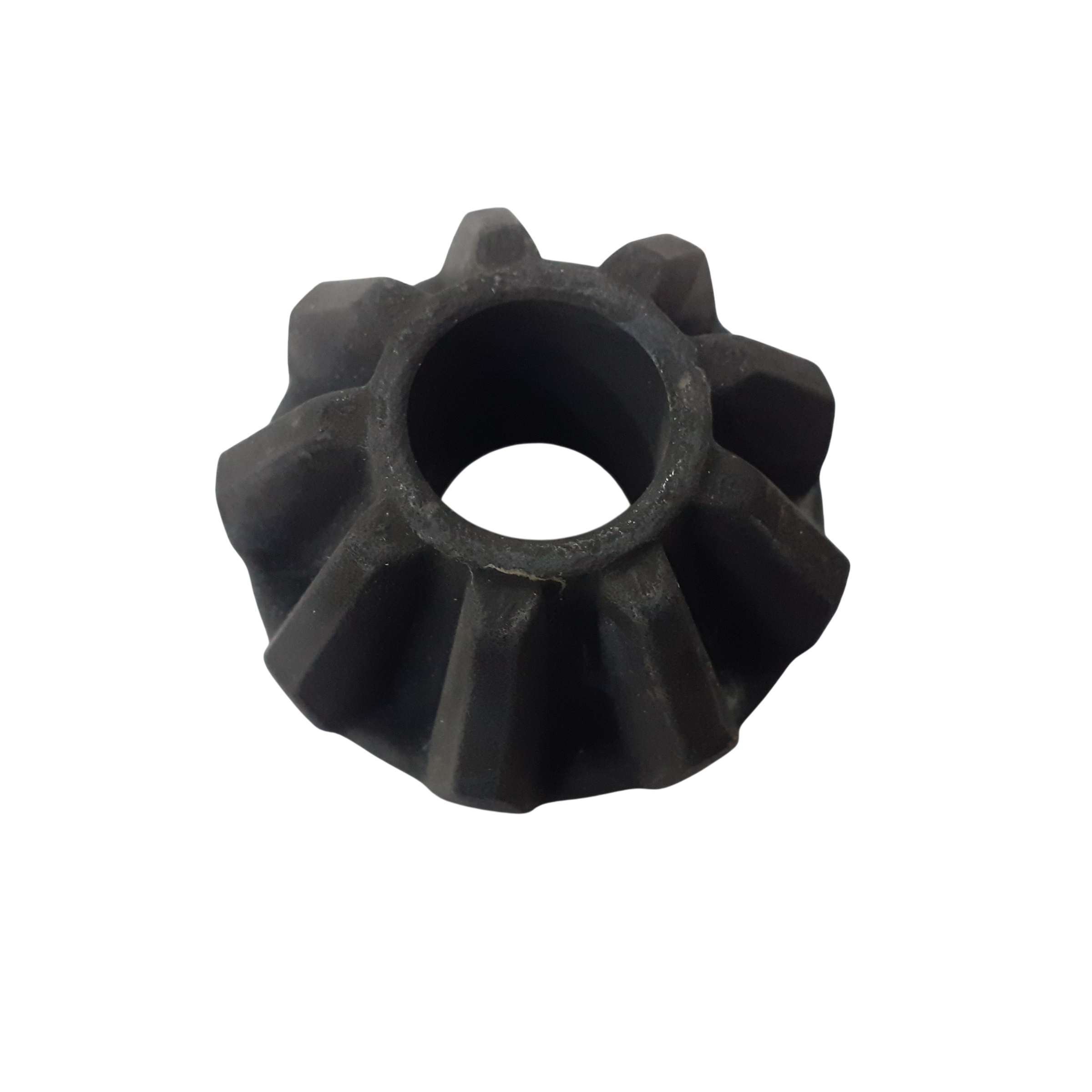 Differential Side Pinion Satellite Gear 9T fits Iveco Daily 7185974 Genuine
