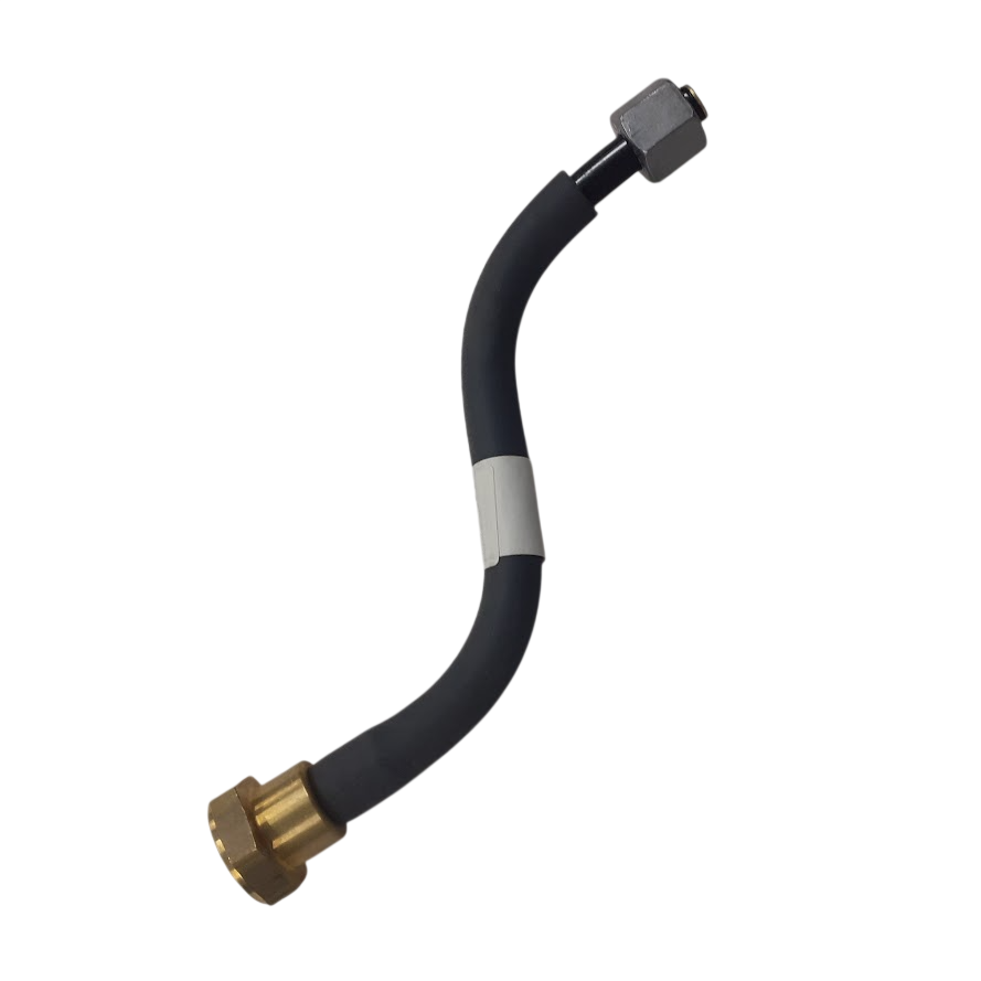 Fuel Line fits Iveco Stralis S-Way Trakker T-Way 5801603264 Genuine