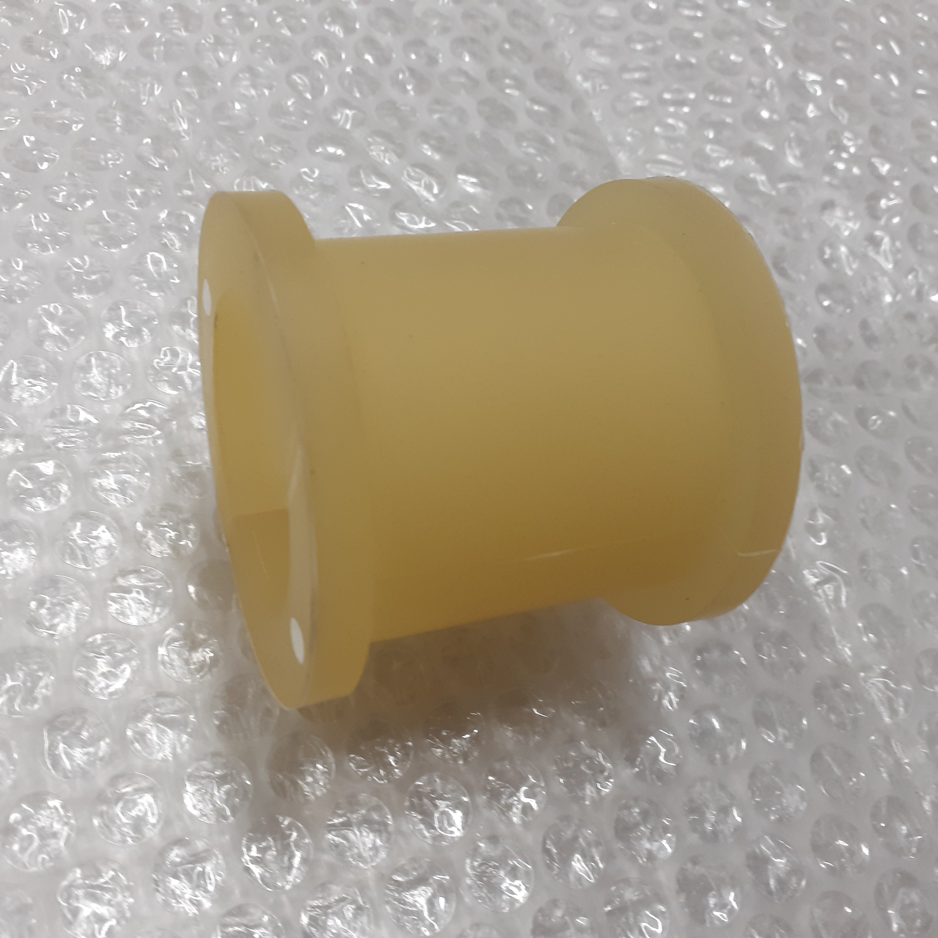 Stabilizer Sway Anti-Roll Bar Bush Front fits Iveco Bus Irisbus Eurorider 500332588 Genuine