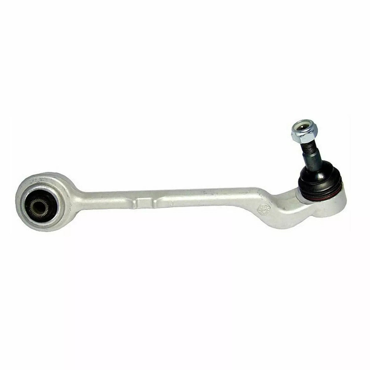 Control Arm Front Right Lower Rear fits BMW E81 E87 E88 E90 E91 E92 E93 X1 E84 TC1477 View Front