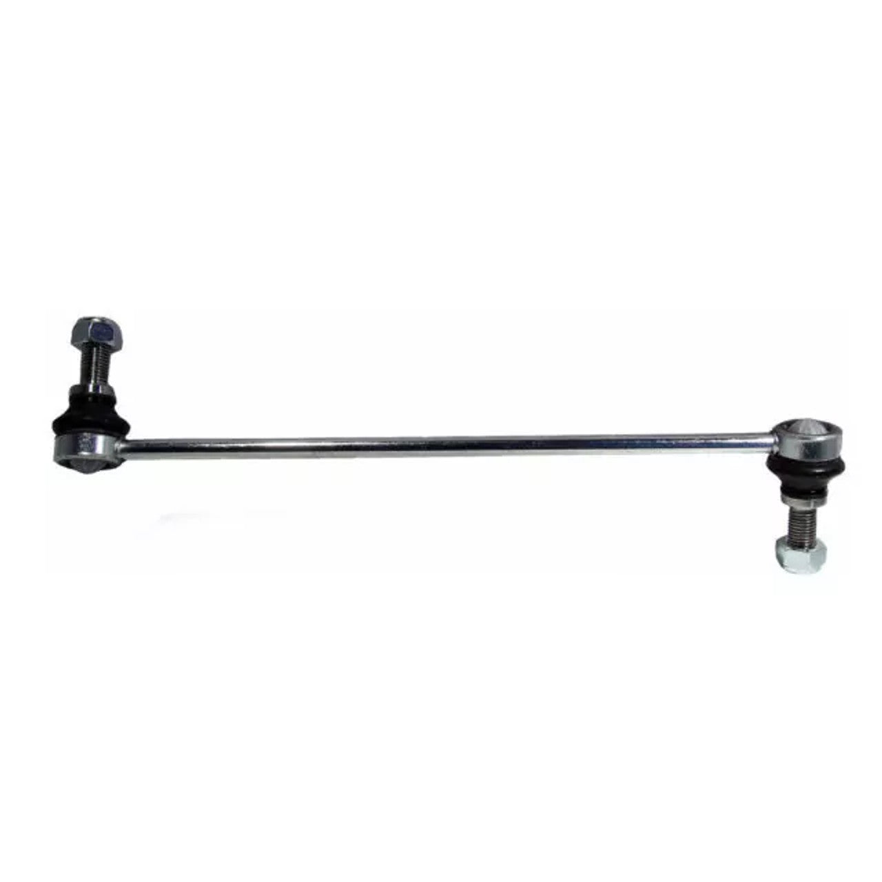 Stabilizer Sway Bar Link fits Mercedes W204 C204 S204 Front Left TC2268 View Front