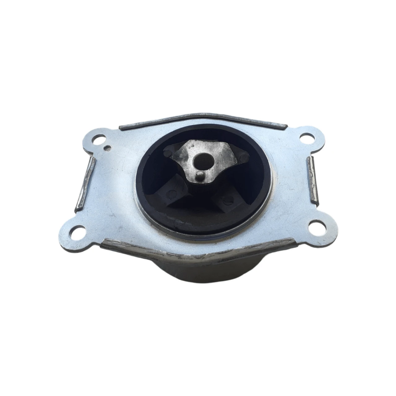 Engine Mount Left fits Opel Vauxhall Astra G Zafira A 90575459