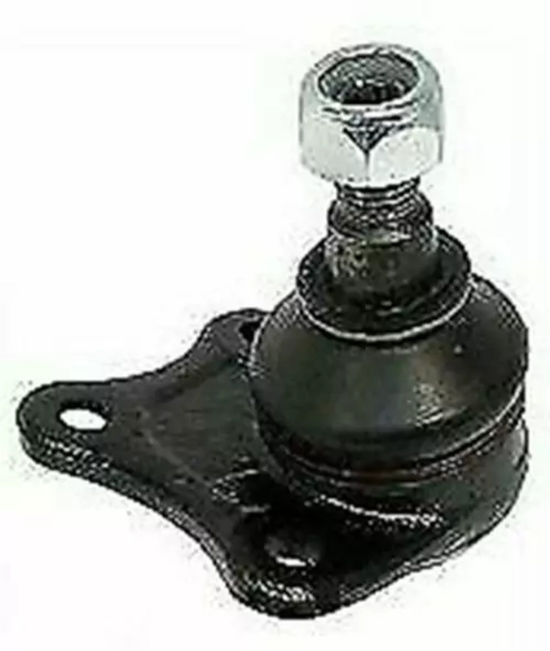 Ball Joint fits Audi A3 Seat Leon Toledo VW Bora Golf New Beetle Skoda Octavia TC825 View Front